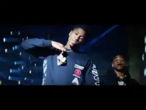 Video: Leeky Bandz Feat. Youngboy Never Broke Again - Sleepin